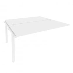 Наборный элемент рабочей станции на м/к ONIX O.M-2.NRS-4.8 Белый Бриллиант