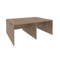 Рабочая станция ONIX O.D.RS-4.1.7 Дуб Аризона