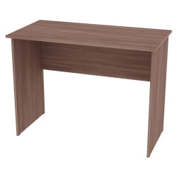 Стол Алиса(Т10)743х1000х522(ЯШТ) / Алиса(T10)743х1000х522(ЯШТ)