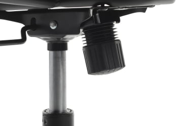 Кресло Честер В-221 Темно-серый / Chester W-221