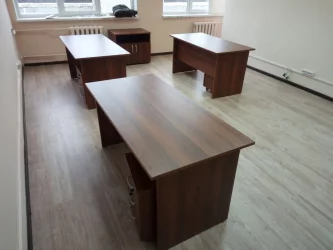Тумба офисная Альфа 62.47