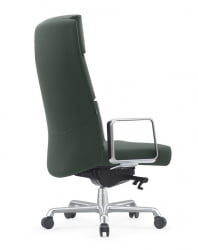 Кресло Newman A2415 Зеленый