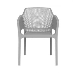 Стул для гостиной Ever Серый