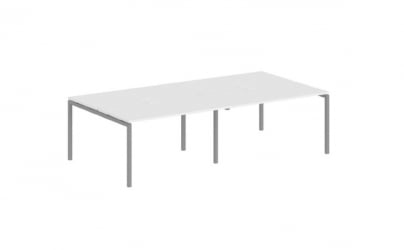 Рабочая станция Sigma SG.253.WH.63.AN Белый Антрацит