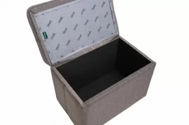 Пуф Амур Джой Пекан