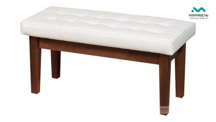 Банкетка 2694