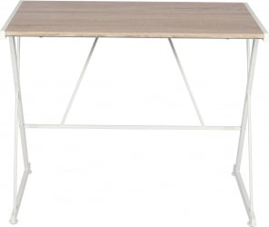 Cтол WD-09 Oak