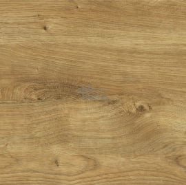 Столешница (№0217) 400*600, Кантри (400*600*38) Риббек Натуральный, 21038 