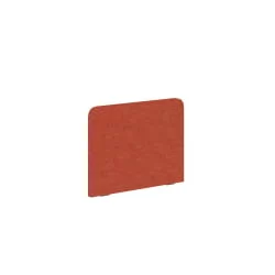 Офисная перегородка RAND Acoustic XASP 650 Tempo 5