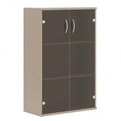 Шкаф IMAGO СТ-2.4 Мокачино