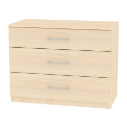 Комод К-70кс90кс45-1(ДМ) / K-70x90x45-1(ДМ)