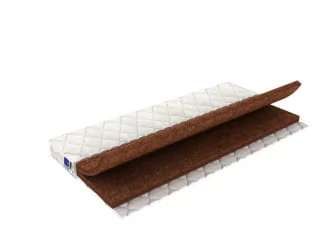 Матрас Юниор 80х195х6