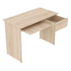 Стол Алиса(T30)743х1000х522(ЯАТ-ЯАС)