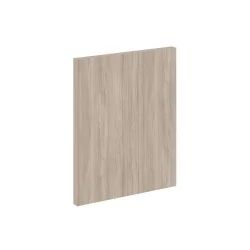 Стойка (накладка) переходная левая ОНИКС О.Р-СП(Л) Дуб Аттик / ONIX О.R-SP(L)