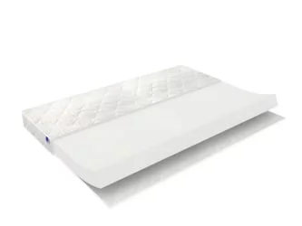 Матрас Лайт 12 180х195х12