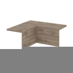 Накладка угловая низкая внутренняя правая для О.R-F.MU.VNU(R) ONIX О.R-NU.N.VNU(R) Тиквуд Темный