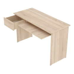 Стол Алиса(T33)743х1200х522(ВД)