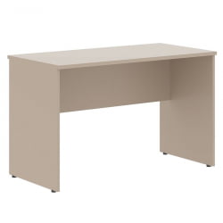 Стол письменный IMAGO СП-2.1 Мокачино