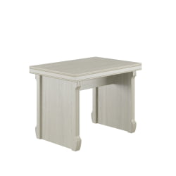 Брифинг-приставка BRN8671103 Светлый дуб