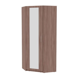 Шкаф распашный YR-198х884-M(ЯШТ-1)