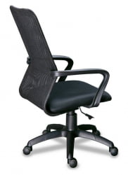 Кресло офисное МГ-22 PL