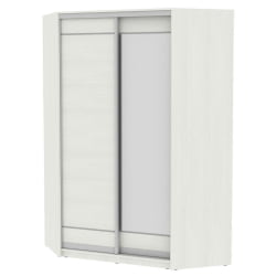 Шкаф-купе ЙА-230х1400-568-3(ВД-Д1Д2) / YA-230х1400-568-3(ВД-D1D2)