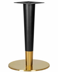 Обеденный стол DOBRIN ANGELO