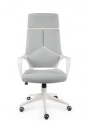 Кресло офисное Айкью / ИК CКС0898Х-0-53 / IQ CX0898H-0-53