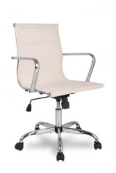 Кресло оператора H-966F-2/Beige