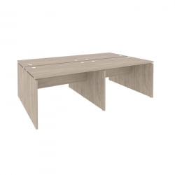 Рабочая станция ОНИКС О.Д.РС-4.2.7 Дуб Аттик / ONIX O.D.RS-4.2.7