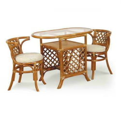 Комплект дуэт 03/03 мед