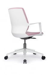 Кресло Colt B1903 Розовый