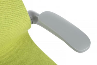 Кресло Miller YX-300 Зеленый