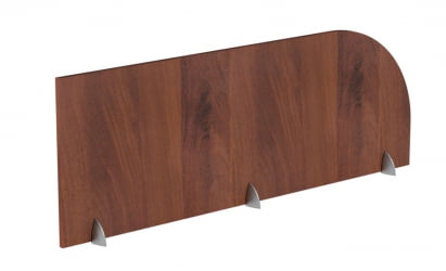 Экран Р.Э-14 Венге