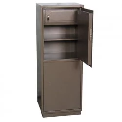 Шкаф бухгалтерский ШБУ-6т