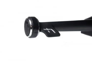 Кресло Пабло А2216-1 Черный / Pablo A2216-1