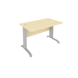 Стол письменный Рива ПЛ.СП-2 Клен / Riva