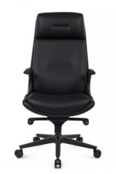 Кресло Dante A2561-12 Черный