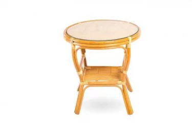 Стол для балкона Petani мед