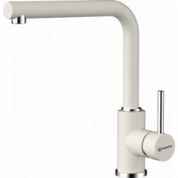 Смеситель Omoikiri Nakagawa-Pa