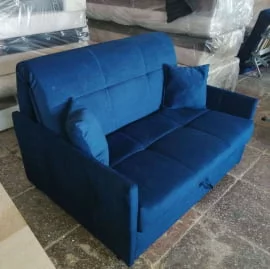 Диван Прага 1800х2000