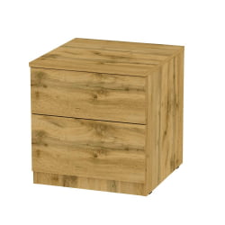 Комод K-48x45x45-1-PO(ДВ)