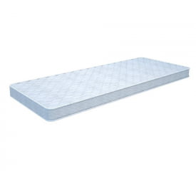 Матрас Eco Foam Roll 90х190