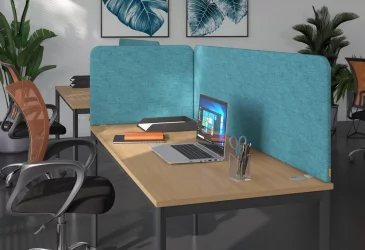 Акустический экран RAND Acoustic XAFP 1450 Tempo 8