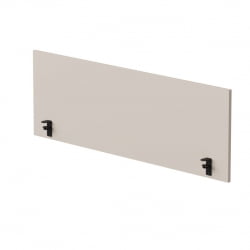 Экран (фронтальный) Everprof EVO 254Р007 Кашемир