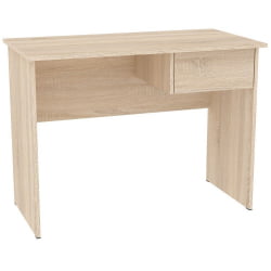 Стол Алиса(T28)743х1000х522(ДСС)