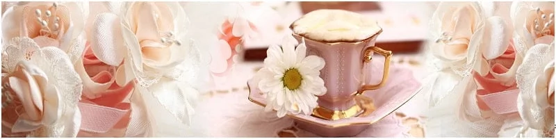 Глянцевый фартук (МДФ) AG 10