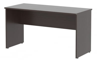 Стол письменный СП-3.1 Венге магия