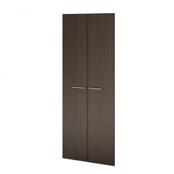 Фасад большой TAIM-MAX 4ФК.001 Венге