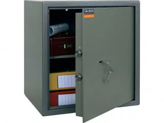 Сейф для денег ASM.46